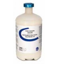 MULTIMUNE K5