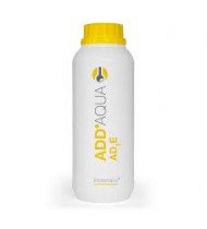 ADD’AQUA AD3E ADD’AQUA AD3E