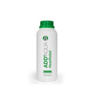 ADD’AQUA HeatRelief ADD’AQUA HeatRelief