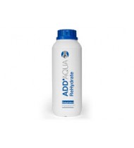 ADD’AQUA Rehydrate ADD’AQUA Rehydrate