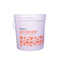 ARTEFIER ARTEFIER