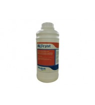 BIOOCYST BIOOCYST