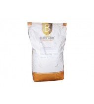 Butifour F Butifour F