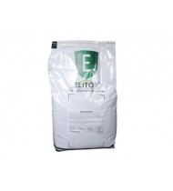 Elitox Elitox
