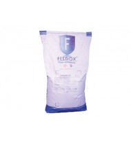 FEEDOX FEEDOX