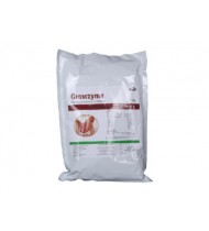 Grow Zyme Grow Zyme