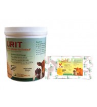 URIT URIT