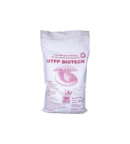 UTPP-Biotech UTPP-Biotech