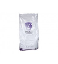 Zympex 008 Zympex 008