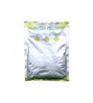 Nutrival Nutrival