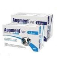 Augment Vet IV Injection 1.2 gm vial