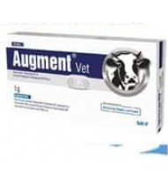 Augment Vet Bolus Tablet 800 mg+200 mg