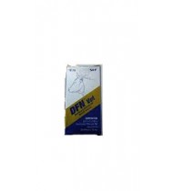 DFN Vet Solution 100 ml DFN Vet Solution 100 ml