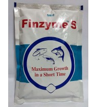 Finzyme Powder for Solution 1 kg Finzyme Powder for Solution 1 kg