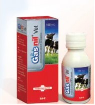 Gasonil 100gm Powder Gasonil 100gm Powder