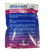 Gasnil Vet 100ml Gasnil Vet 100ml