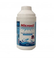 Micronil Solution 100 ml Micronil Solution 100 ml