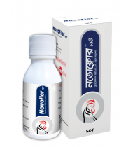 Novoflor Vet Solution 100 ml Novoflor Vet Solution 100 ml