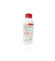 OX-Virin Vet Solution 1 Liter