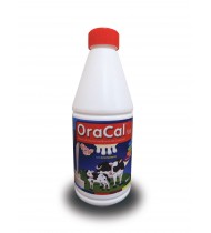 OraCal Vet 1L OraCal Vet 1L