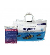 Oxymore Powder 500 gm