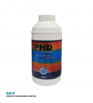 PHD Solution 500 ml