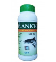 Planktona Solution 500 ml