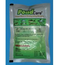 Pondcare 35 Powder 50 gm