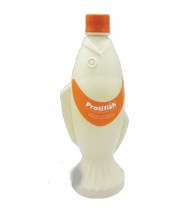 Protifish Solution 500 ml Protifish Solution 500 ml