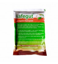 Safegut Powder 250 gm Safegut Powder 250 gm