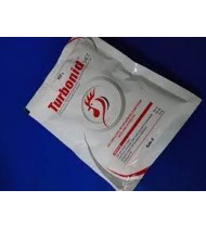 Turbonid Vet Powder for Solution 100 gm Turbonid Vet Powder for Solution 100 gm
