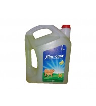 Xinc-Care Syrup 5 Liter Xinc-Care Syrup 5 Liter