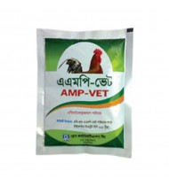AMP-Vet AMP-Vet
