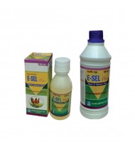 E-Sel Plus E-Sel Plus