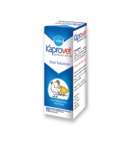 Kaprovet 100ml Kaprovet 100ml