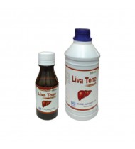 Livatone Livatone