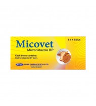 Micovet Micovet