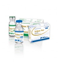 Tribac Vet Injection Tribac Vet Injection