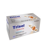 Trisol Bolus Trisol Bolus