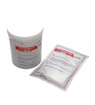 Alurol Vet 100 gm Alurol Vet 100 gm