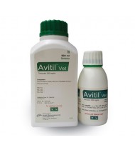 Avitil vet 100 ml