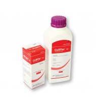 ColiFlor Vet Solution 100 ml