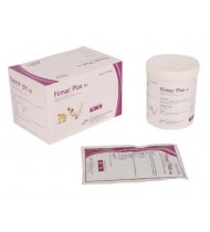 Firmac Plus Vet Powder for Solution 100 gm sachet Firmac Plus Vet Powder for Solution 100 gm sachet