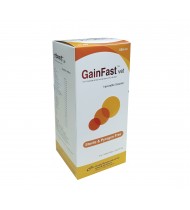 GainFast Injection vet 100 ml GainFast Injection vet 100 ml