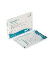 Intamycin Vet Powder 100 gm Intamycin Vet Powder 100 gm