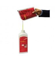 Listin Vet Powder for Solution 100 gm pack Listin Vet Powder for Solution 100 gm pack
