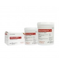 Neucomycin vet 100 gm Neucomycin vet 100 gm