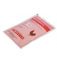 Razinmax Vet 100 gm sachet Razinmax Vet 100 gm sachet
