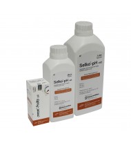 Selko-pH vet 100 ml Selko-pH vet 100 ml