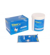 Titex DS Vet Bolus Tablet 1000 mg Titex DS Vet Bolus Tablet 1000 mg